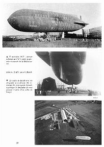 Aviation militaire 1912-1918_000047